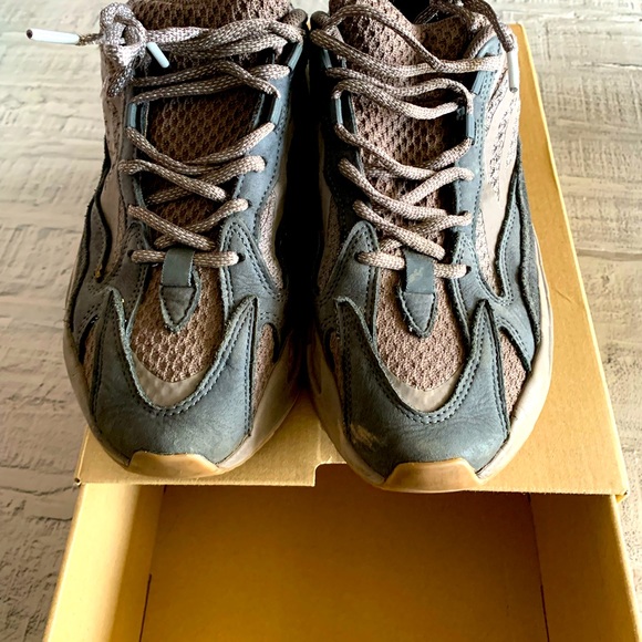 adidas Other - Yeezy boost men’s shoes